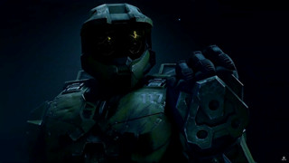 Rộ tin đồn một phần chơi chiến dịch mới cho Halo đang được 343 Industries phát triển