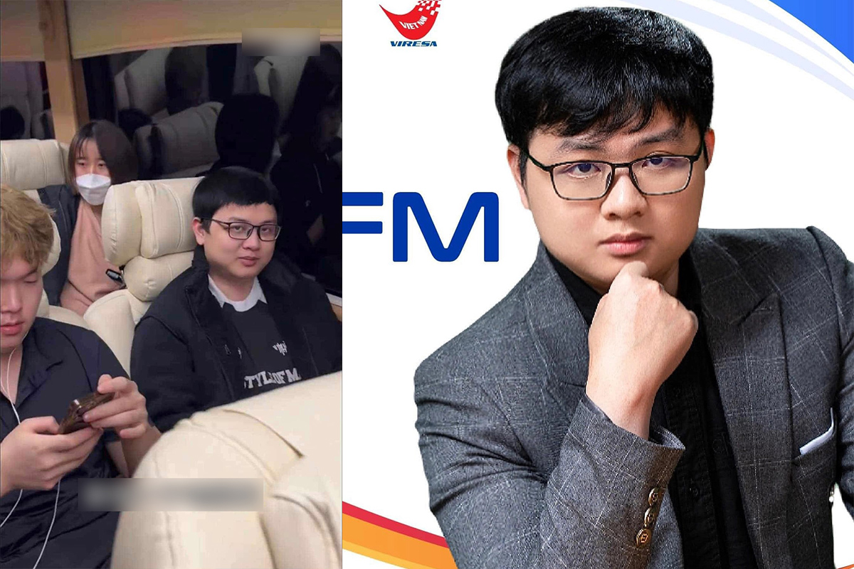 LMHT: Cộng đồng LPL cầu xin SofM là cố vấn cho BLG sau thành công của TW tại CKTG 2023