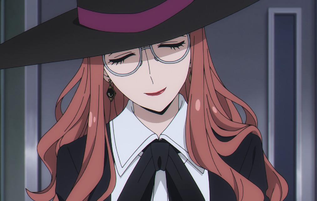 Spy X Family: Tất tần tật về tổ chức WISE mà Loid Forger đang tham gia