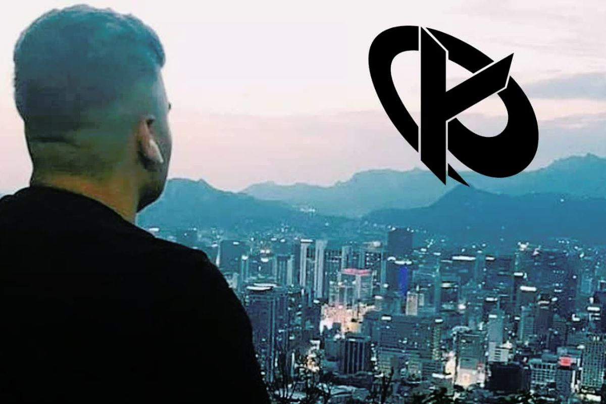 Người đồng sở hữu Karmine Corp hé lộ về việc mua lại suất thi đấu LEC vào năm sau