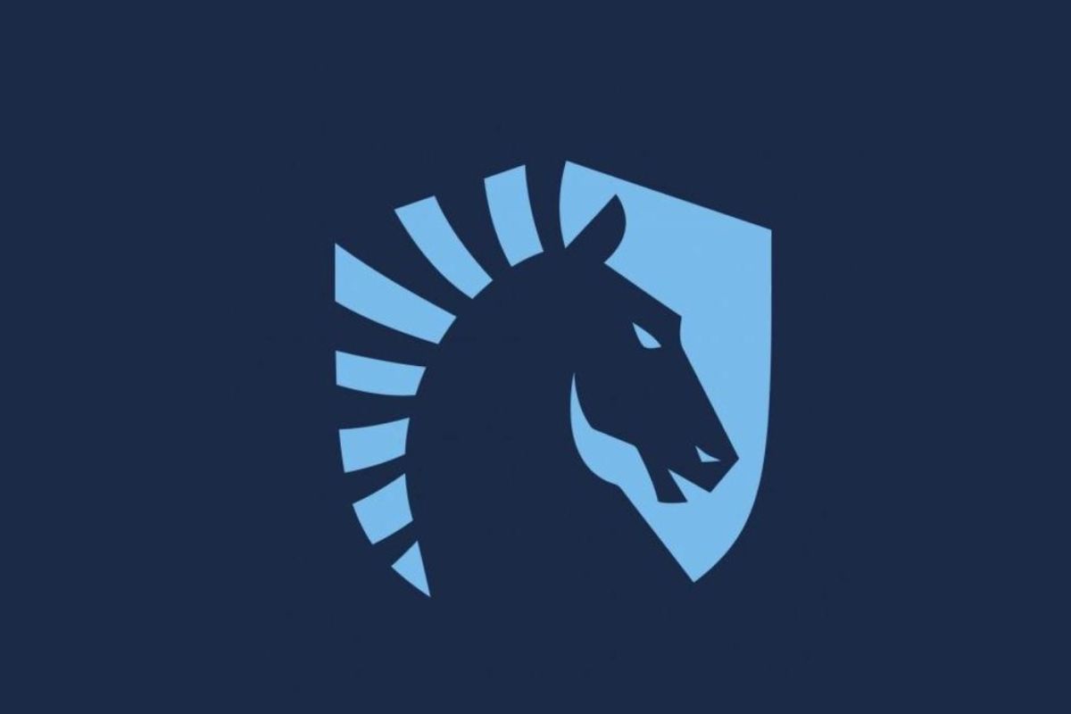 Team Liquid đang chuẩn bị mang IGL giỏi nhất Counter Strike 2 về đội hình của mình