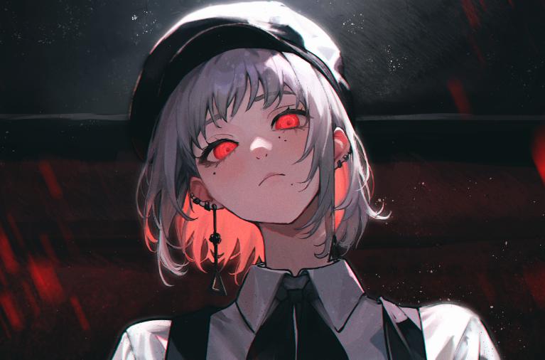 Spoiler Chainsaw Man 146: Kế hoạch thật sự của Fami là giết Quỷ Chết Chóc!