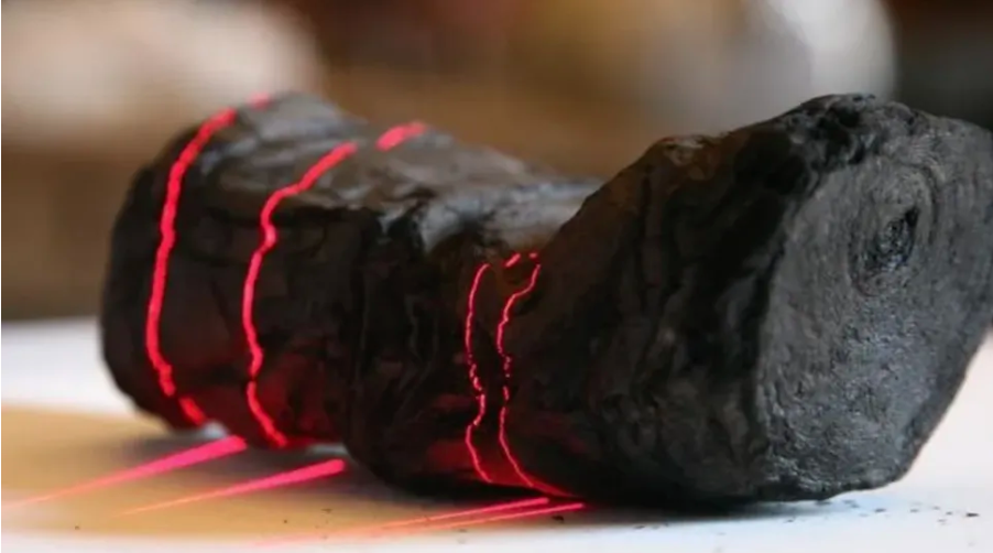 Sử dụng Ai đọc chữ cuộn giấy 2.000 năm tuổi bị thiêu rụi, giải mã những bí ẩn về người cổ đại