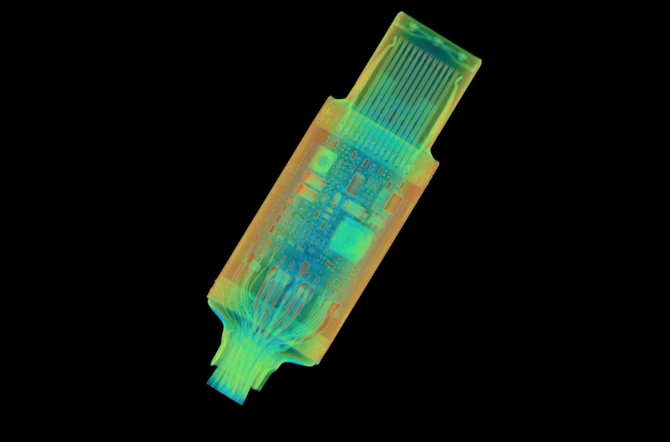 Đây là lý do vì sao cáp Thunderbolt 4 Pro bị cho là "ngáo giá"