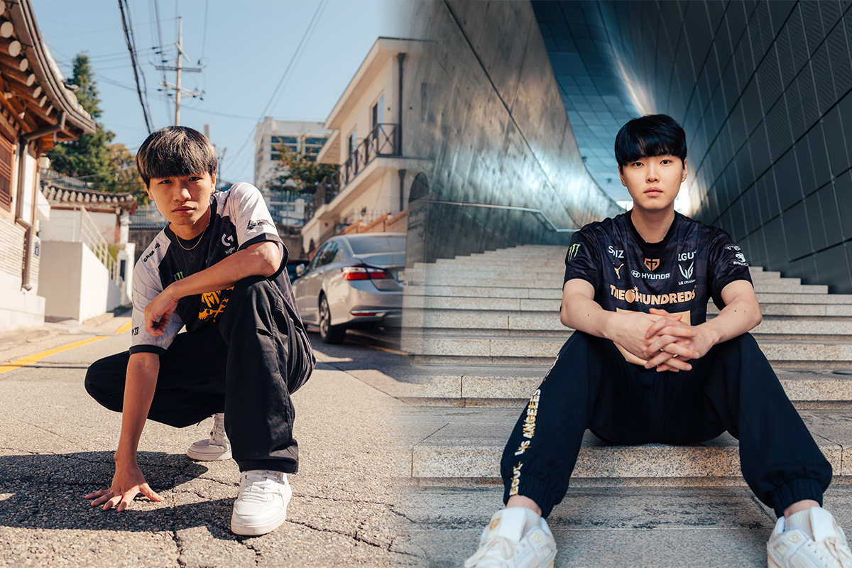 LMHT: Liệu fan Việt có đang quá toxic với GAM sau thất bại trước Gen.G?