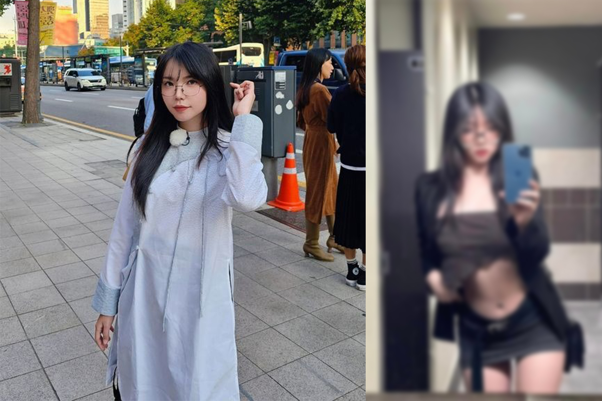 Cộng đồng LMHT Việt xôn xao trước hình ảnh Remind "Pro Max", hóa ra là một cô nàng "Bán Quạt" nổi tiếng