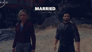 Starfield bị game thủ chỉ trích, thậm chí tuyên bố bỏ game vì tính năng kết hôn quá tệ