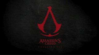 Assassin's Creed Red bất ngờ hé lộ mặt nhân vật nữ chính thông qua banner biên kịch Ubisoft