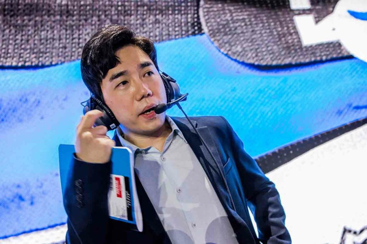 JDG Homme: "Trước đây 369 không dễ dàng tiếp thu ý kiến, nhưng giờ thì anh ấy đã nghe lời hơn"