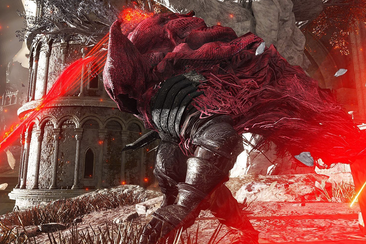 Quá buồn chán, nam Youtuber quyết định hành hạ một con boss hàng trăm lần để giải trí