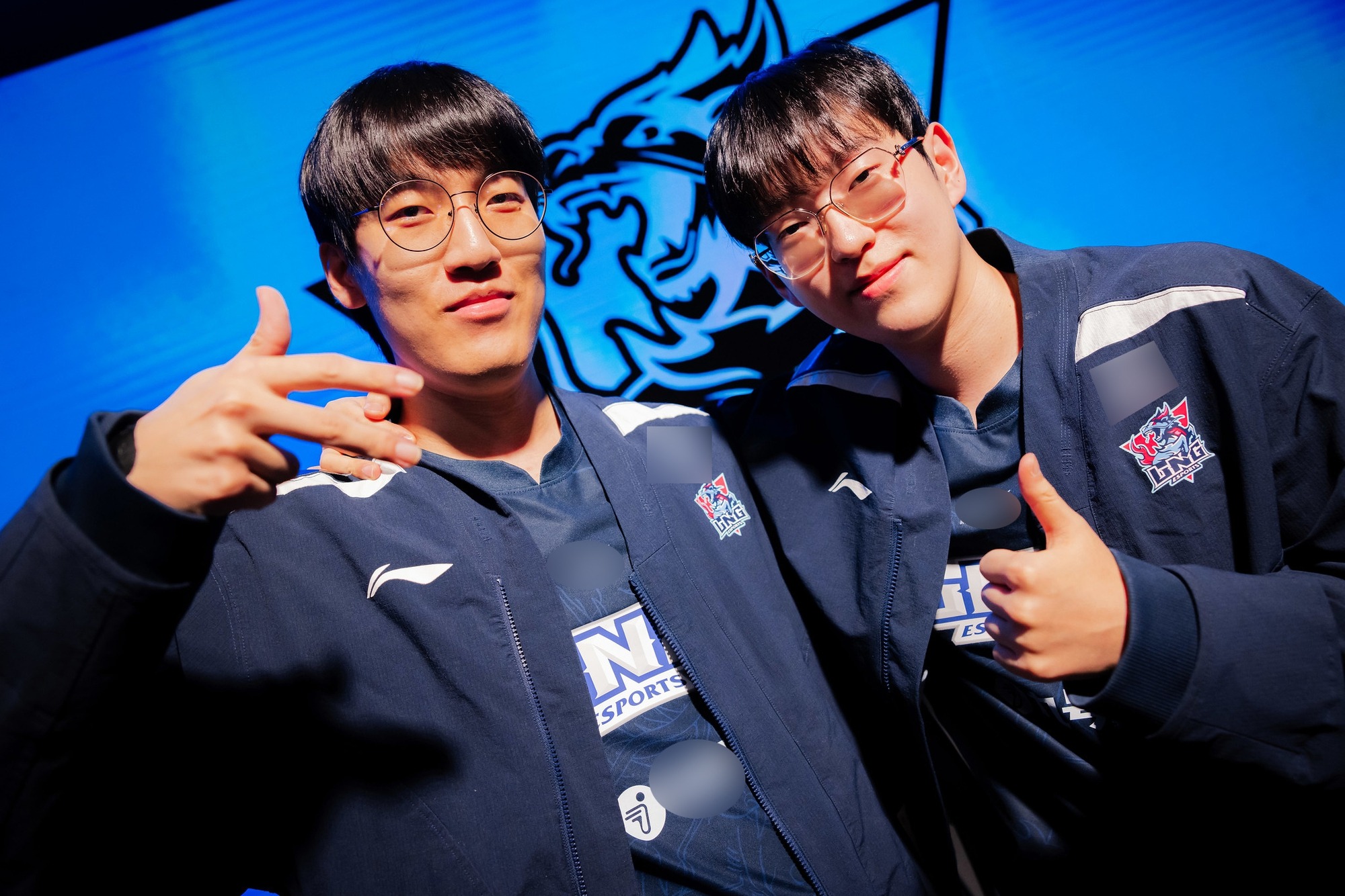 LMHT: LNG Scout ẩn ý cho rằng C9 đã chơi chiêu để giành lợi thế nhưng vẫn thua