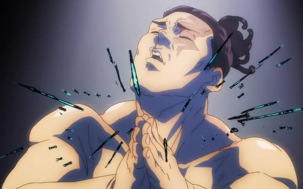 Jujutsu Kaisen: Giải thích toàn bộ thuật thức các chú thuật sư dễ hiểu nhất (Phần 2)