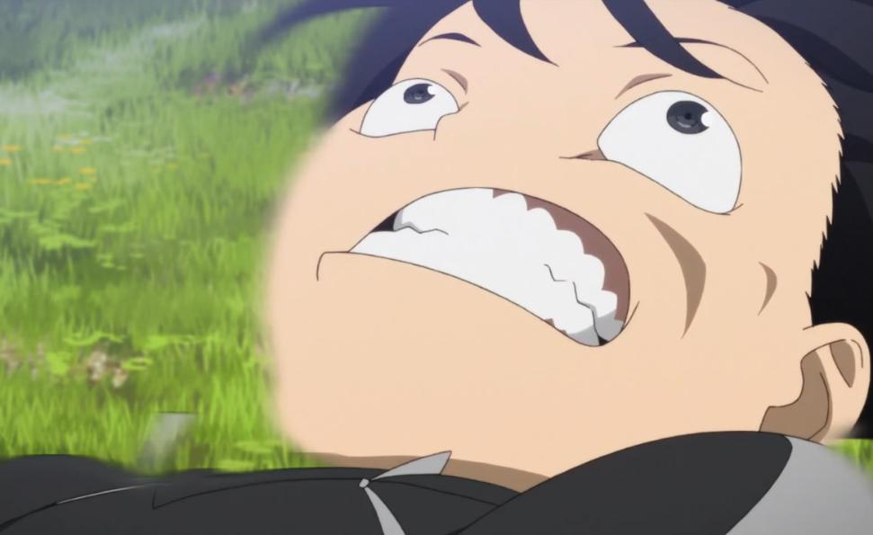 Tác giả Sword Art Online bị tố đạo văn và cái kết gây bối rối