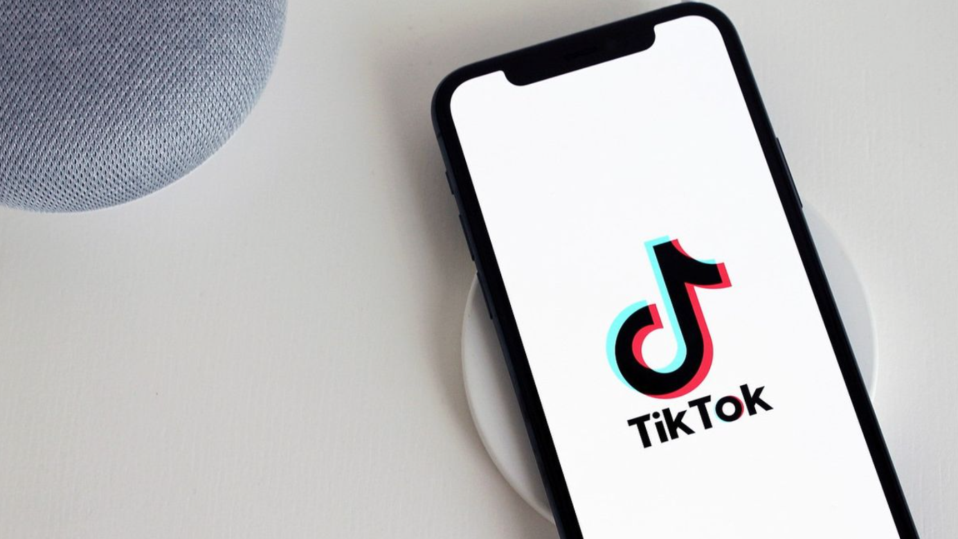 TikTok thử nghiệm tăng độ dài video lên 15 phút