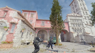 Ra mắt đã lâu, game thủ Counter Strike 2 vẫn thắc mắc khi nào Valve mới sửa một tính năng rất cơ bản trong game
