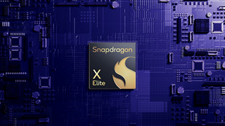 Qualcomm Snapdragon X Elite trình làng, đối đầu trực tiếp với Intel, Apple và AMD 