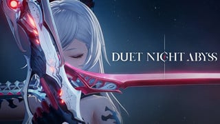 Duet Night Abyss công bố trailer với gameplay nhịp độ nhanh cực mãn nhãn