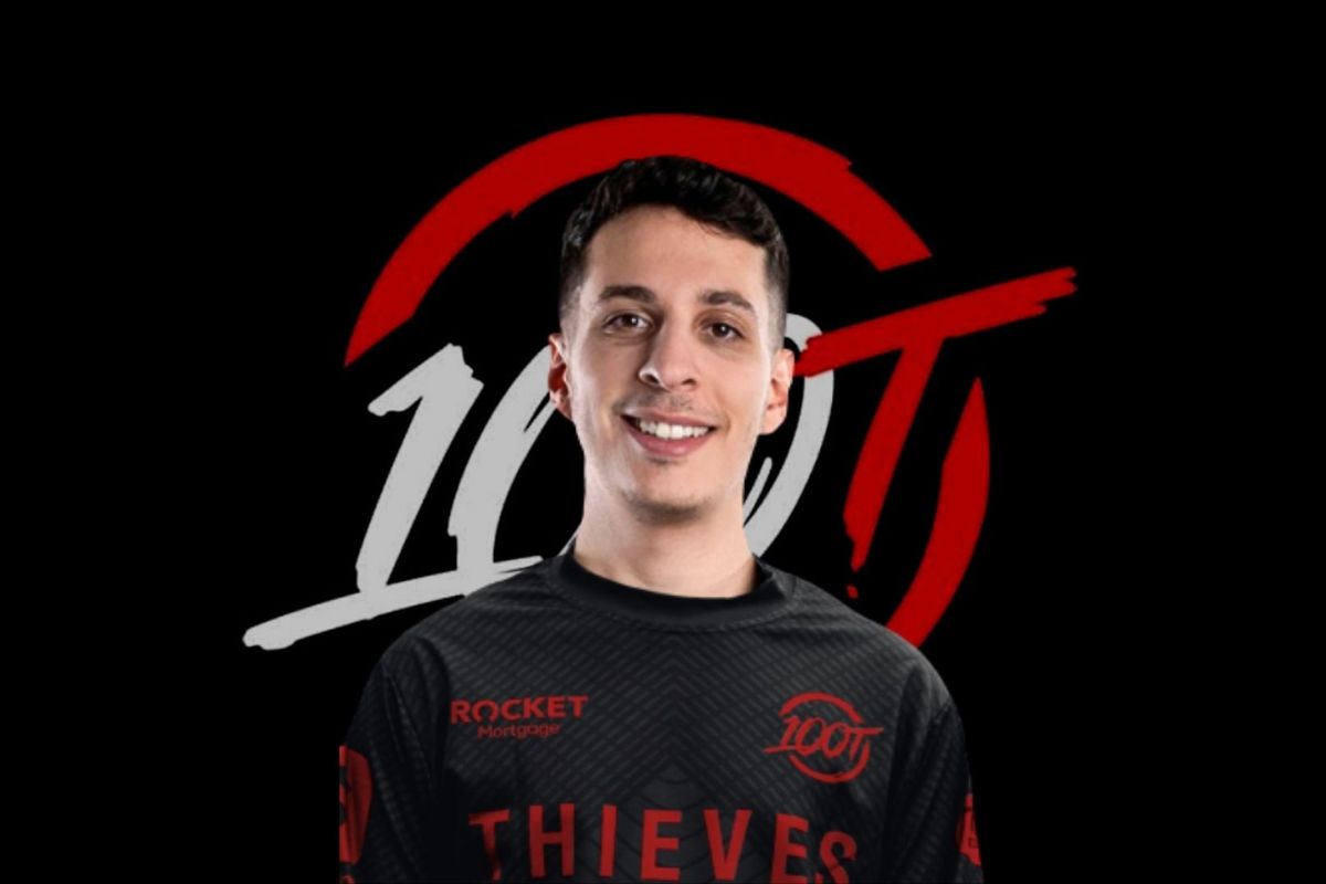 Một trong những "tội đồ" của Counter Strike có thể quay trở lại CS2 vào năm tới