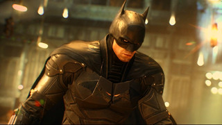 Batman: Arkham Knight bất ngờ tung ra cập nhật mới sau 8 năm phát hành