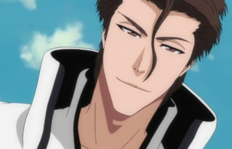 Bleach: Những Bankai chưa bao giờ xuất hiện trong manga và anime