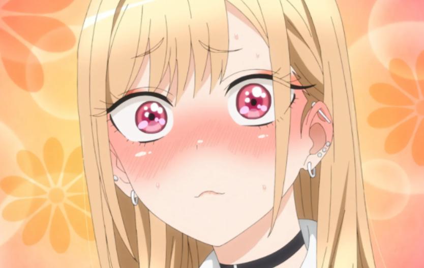 Nhật Bản phát hành 'Từ Điển Otaku': Đọc vào là thành otaku chính hiệu liền!