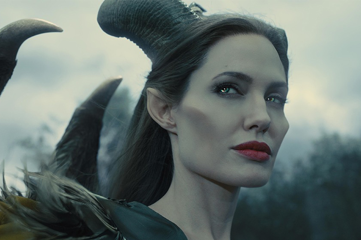 Nữ ngôi sao hạng A, sở hữu cát xê cực cao nhưng đóng phim liên tục lỗ suốt 8 năm liền