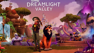 Disney Dreamlight Valley bị cộng đồng game thủ tố là lừa đảo với giá game cao ngất ngưỡng