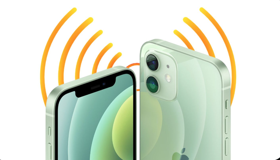 iPhone 12 vẫn bị cấm ở một số khu vực của Pháp sau khi Apple phát hành bản cập nhật giảm bức xạ