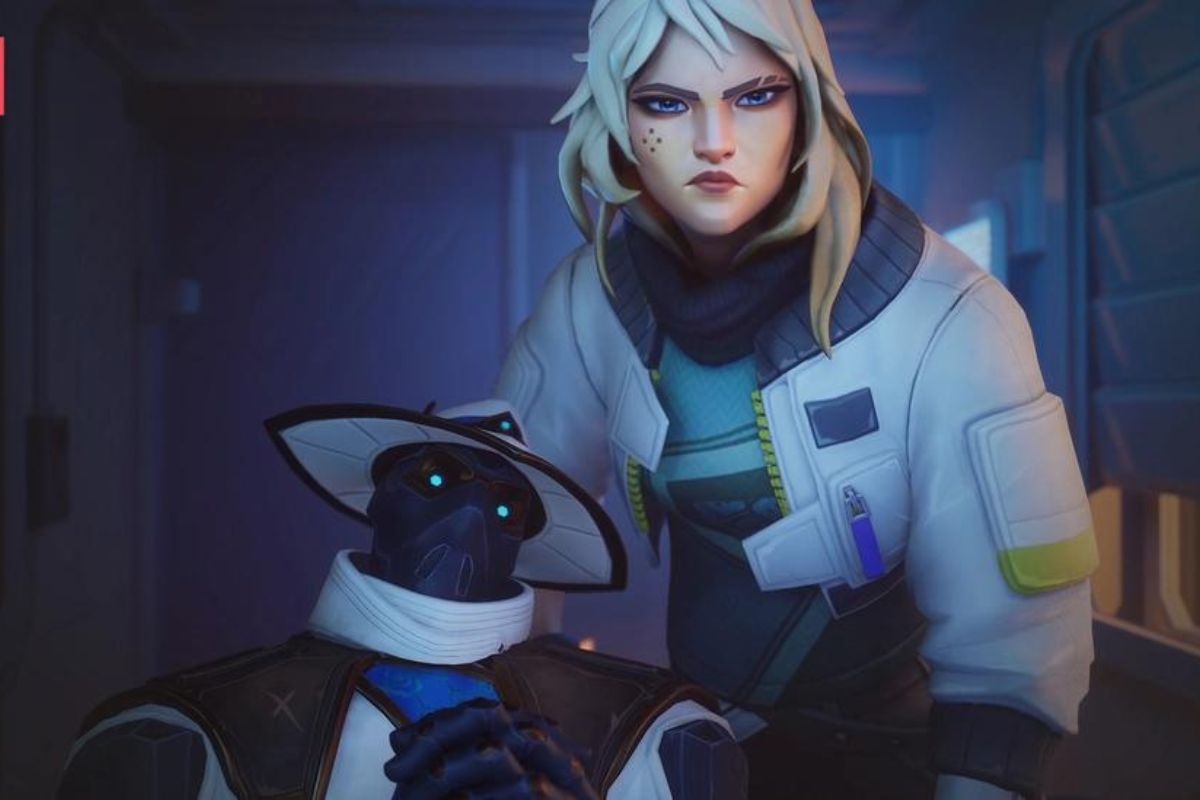 Game thủ Valorant khó hiểu khi xuất hiện những thành phần toxic trong chế độ Deathmatch