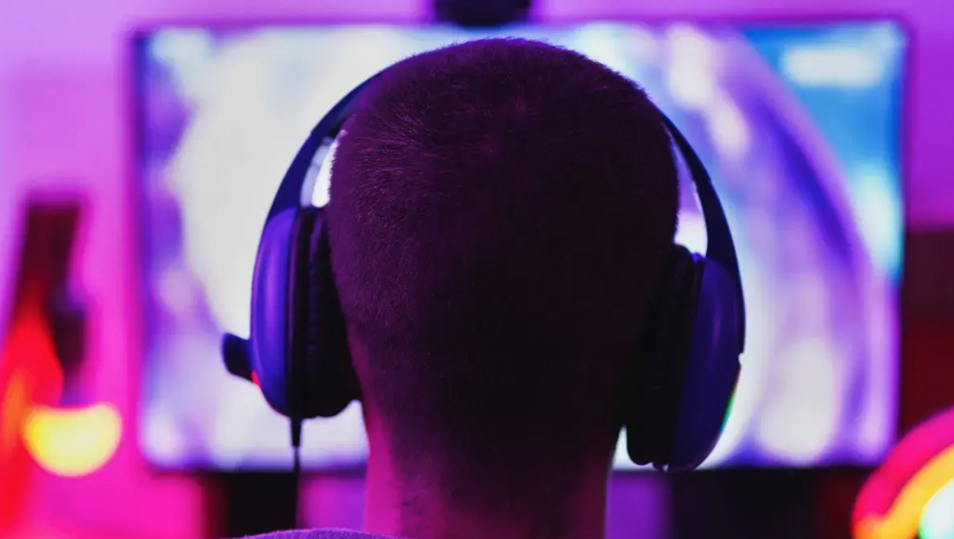 CẢNH BÁO: Một số tựa game online sử dụng thuật toán thu thập dữ liệu game thủ