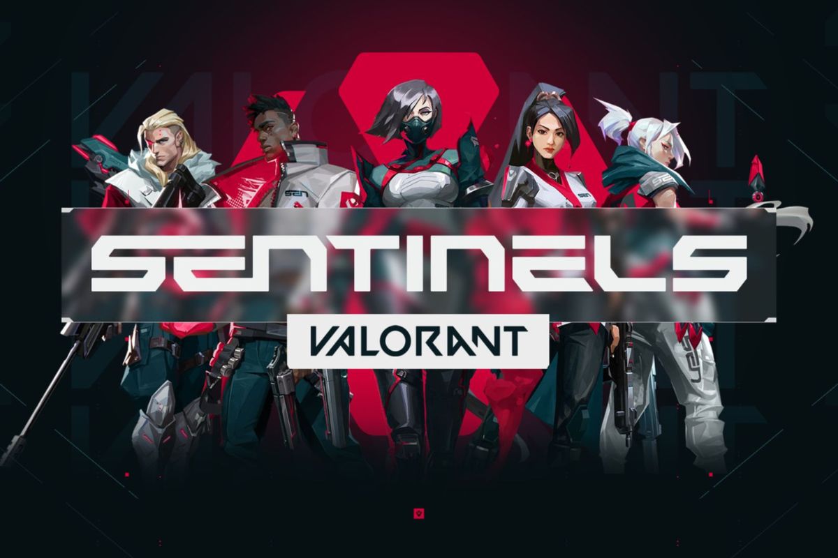 Sentinels đập tan tin đồn vỡ nợ với gói tài trợ trị giá 3 triệu đô từ tập đoàn chủ quản