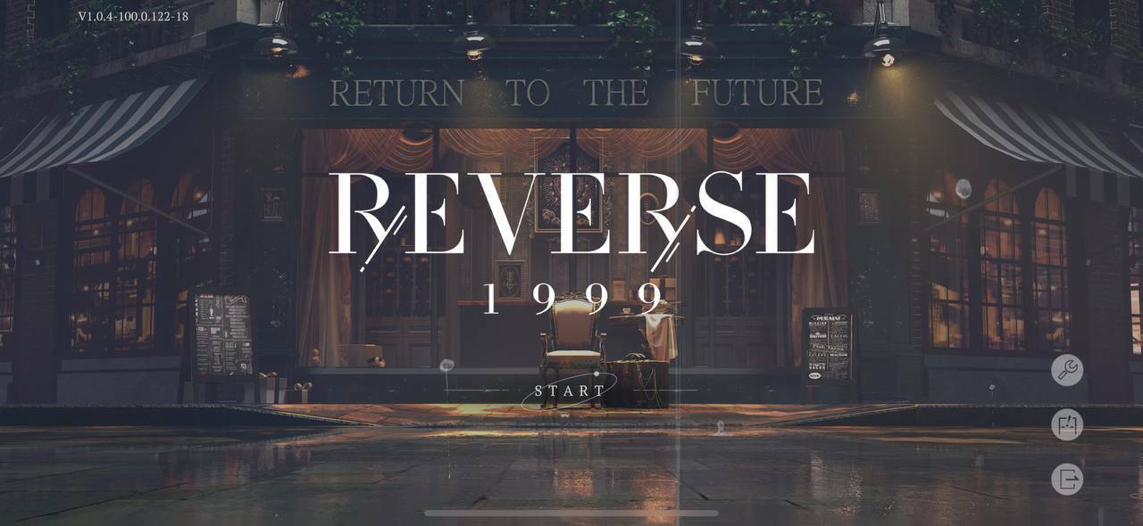 Hướng dẫn cách nhập và tổng hợp Giftcode Reverse 1999 mới nhất năm 2023