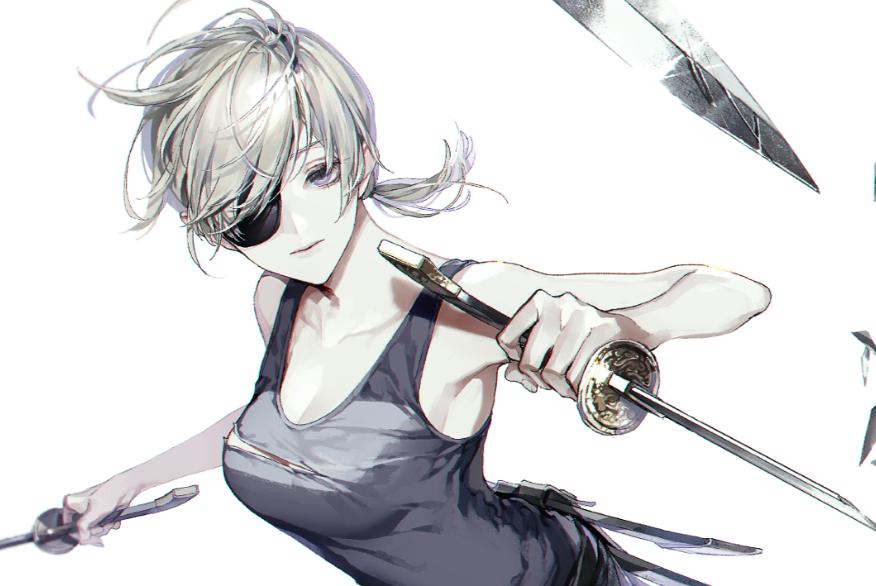 Spoiler Chainsaw Man 147: Quanxi hóa bất tử? Thành phố trở nên hỗn loạn!