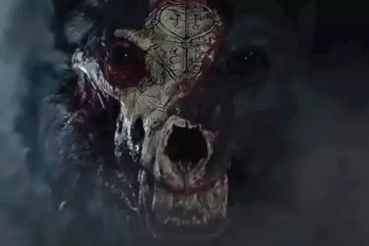 Rò rỉ thông tin Blizzard sẽ mở bán DLC cho Diablo 4 để mở khóa nhân vật và cốt truyện mới