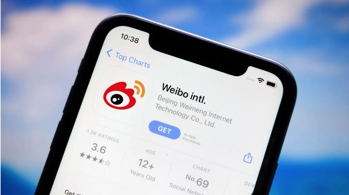 Trung Quốc yêu cầu người dùng công khai tên thật trên mạng xã hội 