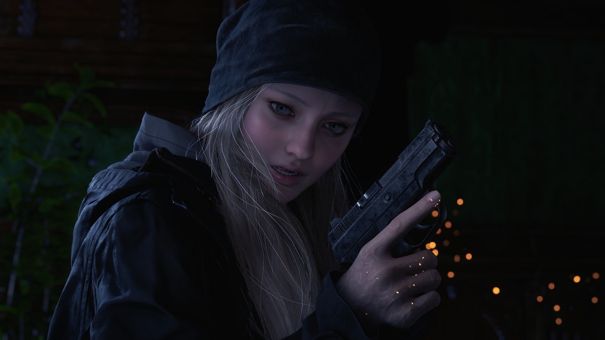 Resident Evil 9 tiếp tục hé lộ nhiều tin đồn, hứa hẹn là phần game bùng nổ nhất của thương hiệu