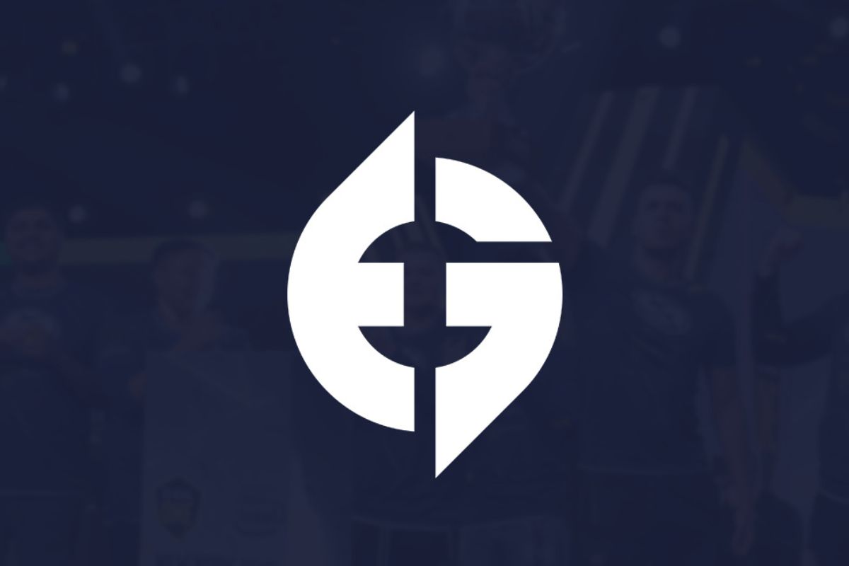 Nhân viên của Evil Geniuses tiết lộ về đợt sa thải lớn đang diễn ra trong tổ chức