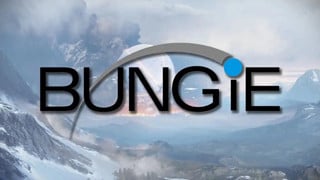 Game thủ Destiny 2 cho rằng giá DLC quá cao, nội dung cũ kĩ đã dẫn tới cái chết từ từ của Bungie