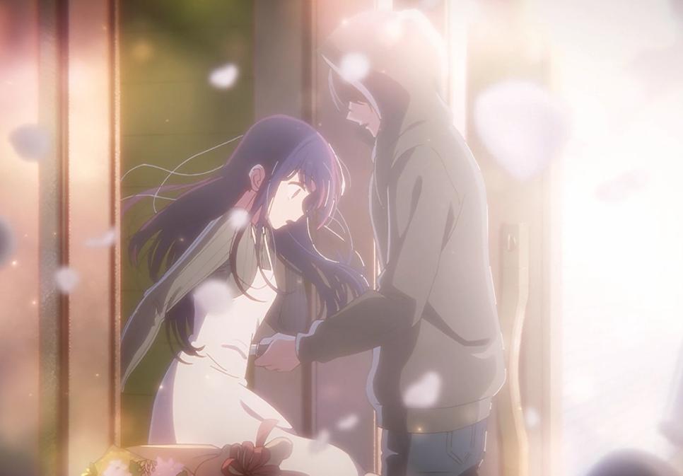 Nhật Bản: Người đàn ông giết Idol nữ để ‘cô ấy là của riêng tôi’