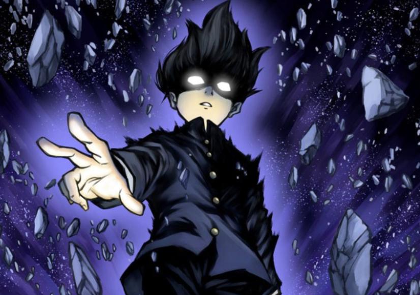 NNN: Những khả năng bạn sẽ có được trong quá trình thực hiện thử thách No Nut November