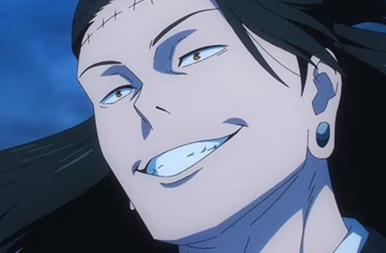 Spoiler Jujutsu Kaisen 242: Takaba lật kèo bằng những chiêu thức siêu ảo diệu!