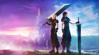 Game gacha Final Fantasy 7 Ever Crisis chuẩn bị ra mắt bản PC, hứa hẹn "hút máu" cực mạnh người hâm mộ