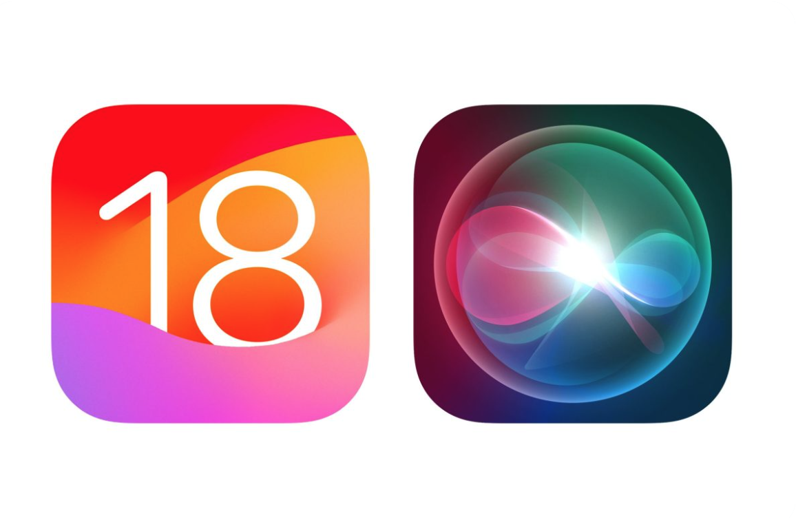 Cuộc đua AI giữa Apple và Samsung chính thức bắt đầu