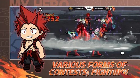 Hướng dẫn cách nhập và tổng hợp Giftcode Hero Raid Destiny mới nhất năm 2023