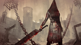 Silent Hill 2 Remake hứa hẹn sẽ cho người chơi biết về quá khứ của Pyramid Head
