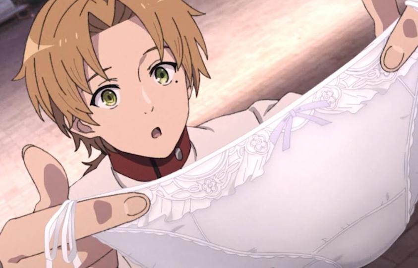 Đột nhập và giặt đồ lót giùm một phụ nữ trẻ, người đàn ông Nhật Bản bị cảnh sát bắt giữ