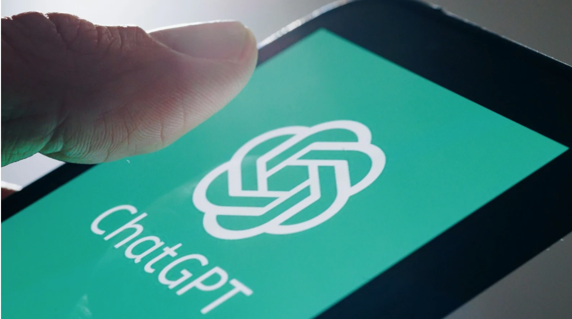 OpenAI ra mắt GPT-4 Turbo: Thông minh hơn, hỗ trợ hình ảnh và mức giá rẻ hơn 