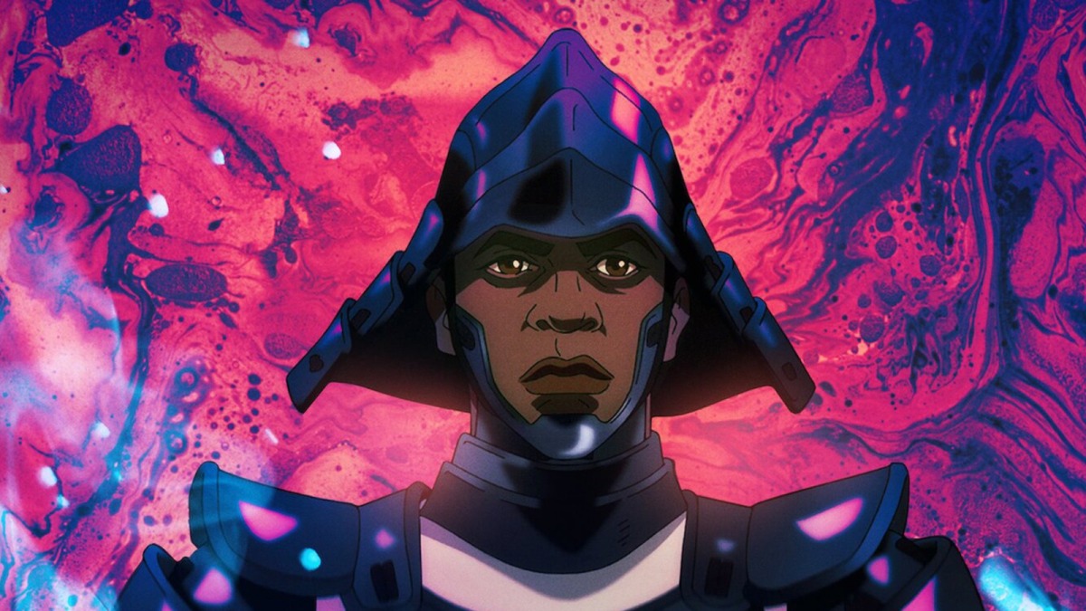 Hé lộ tin đồn Assassin's Creed Red cho người chơi điều khiển Samurai Yasuke