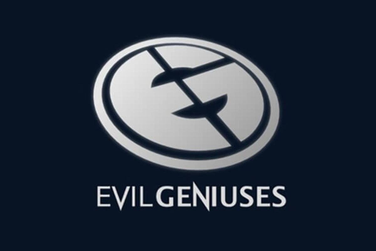 Rộ tin đồn Evil Geniuses đang cân nhắc việc rời khỏi LMHT và Counter Strike chuyên nghiệp