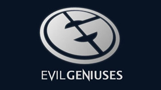 Rộ tin đồn Evil Geniuses đang cân nhắc việc rời khỏi LMHT và Counter Strike chuyên nghiệp